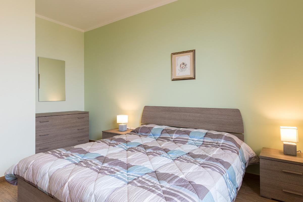 Appartamento Lido Blu By Impero House Baveno Luaran gambar