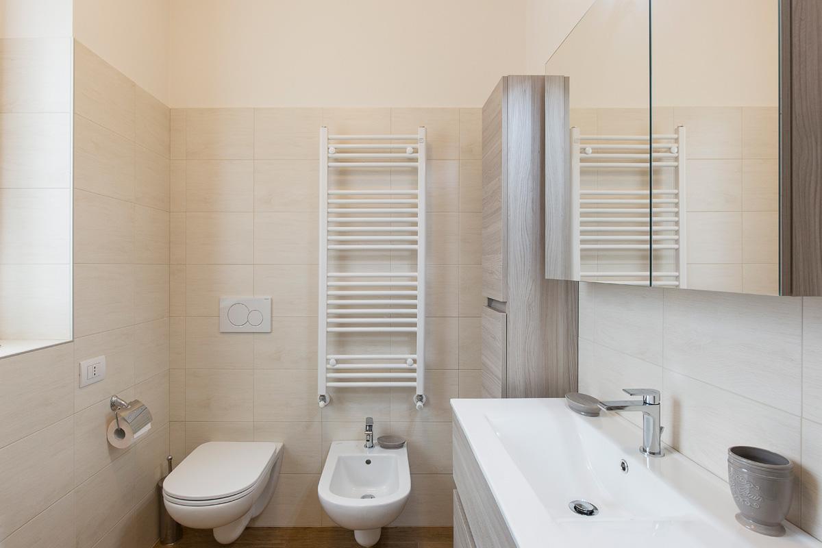 Appartamento Lido Blu By Impero House Baveno Luaran gambar