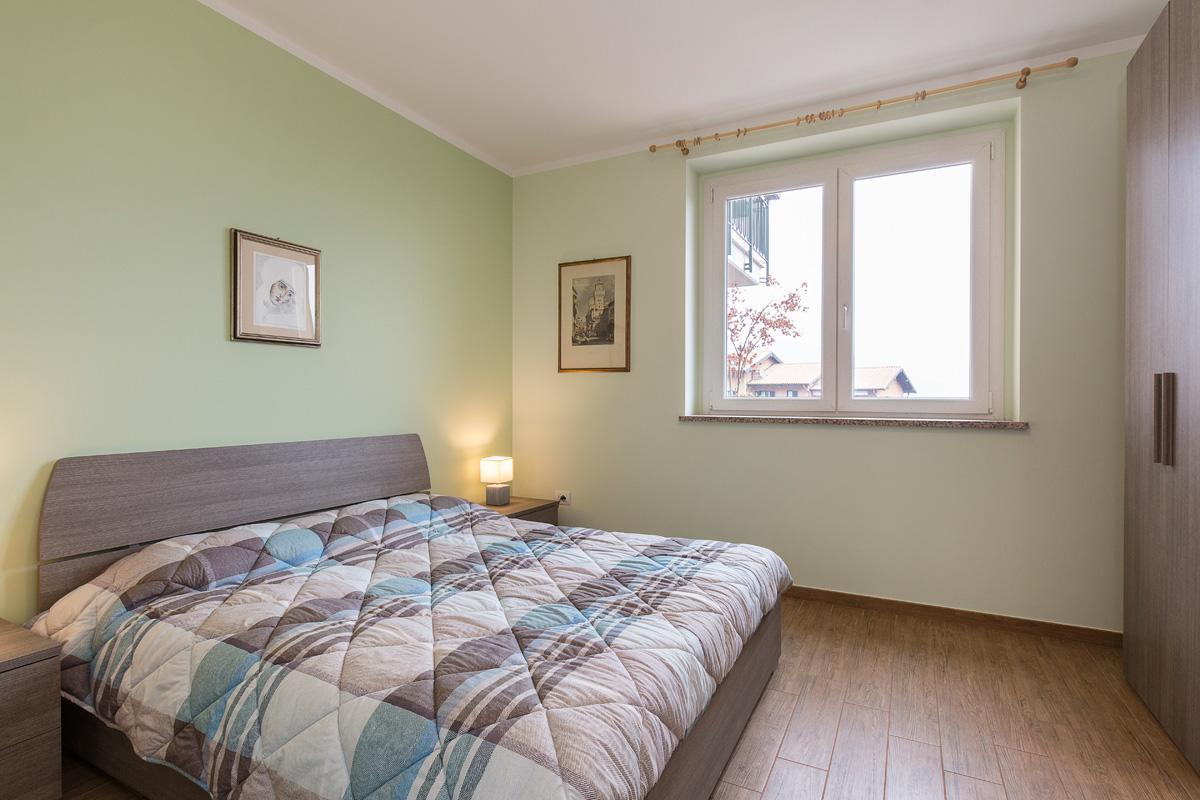 Appartamento Lido Blu By Impero House Baveno Luaran gambar