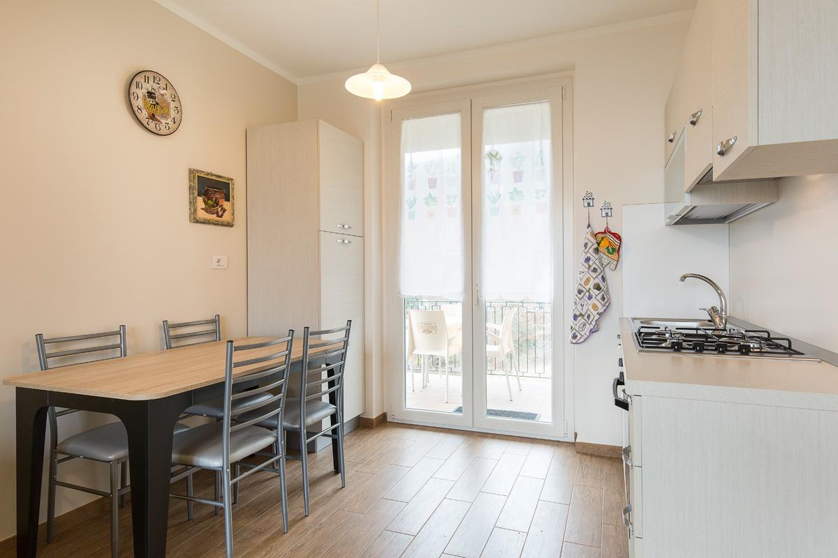 Appartamento Lido Blu By Impero House Baveno Luaran gambar