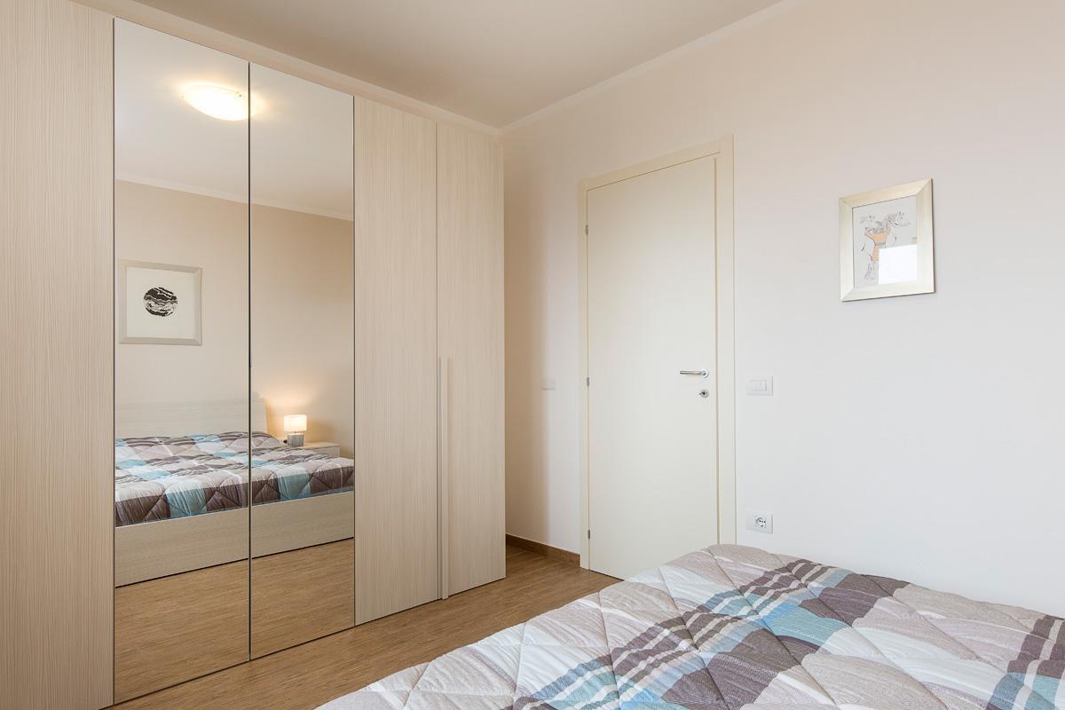 Appartamento Lido Blu By Impero House Baveno Luaran gambar