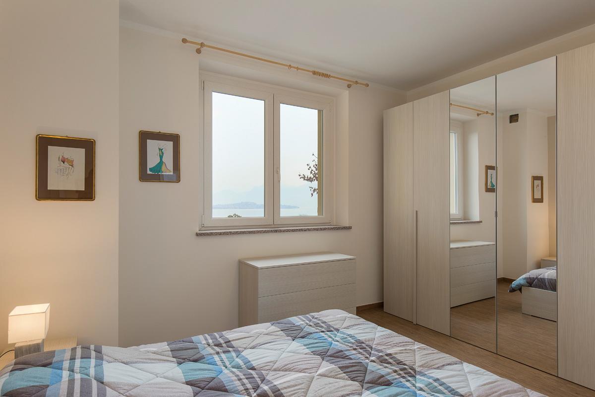 Appartamento Lido Blu By Impero House Baveno Luaran gambar